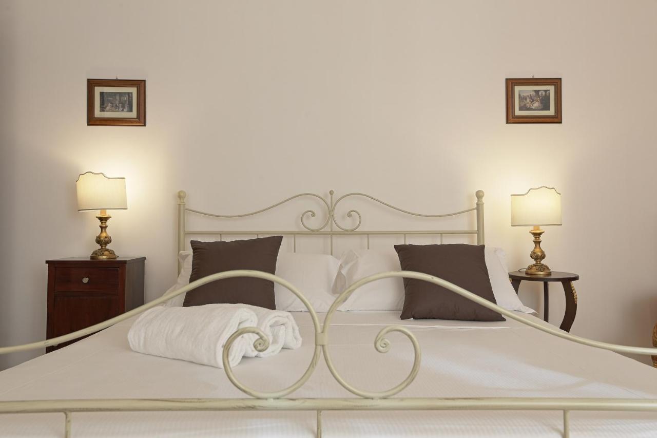 Habitación Doble Deluxe con balcón