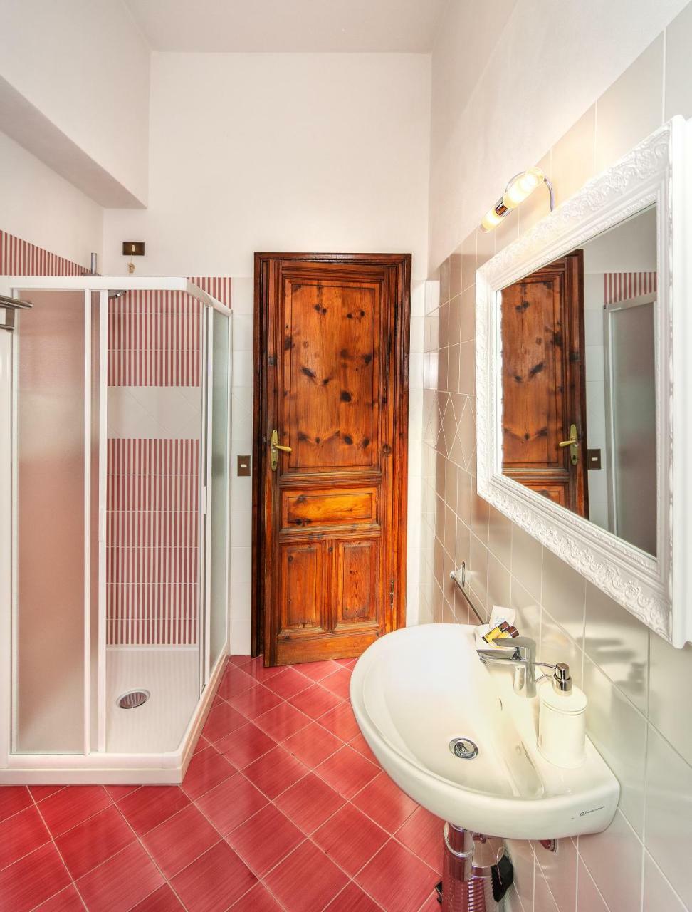 Suite 2 Chambres
