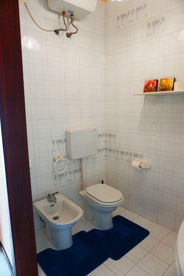 Suite con vistas al mar