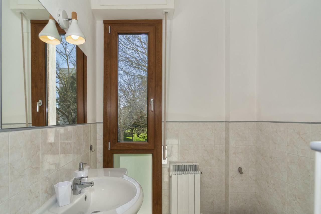 Grande Chambre Double