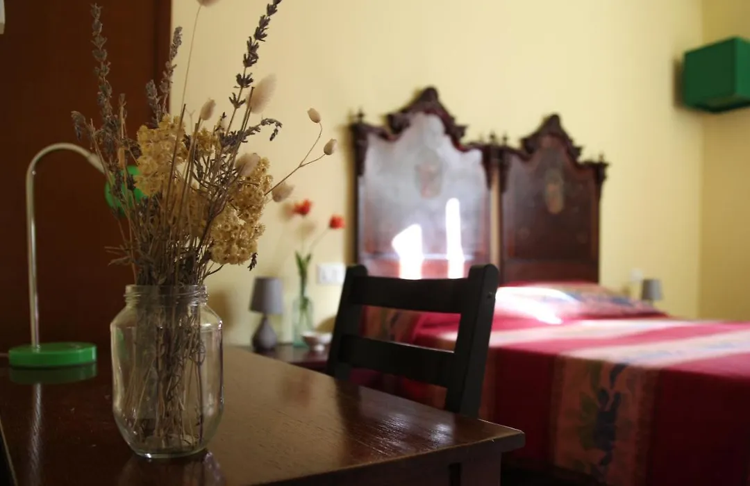 Casa Pinello-1