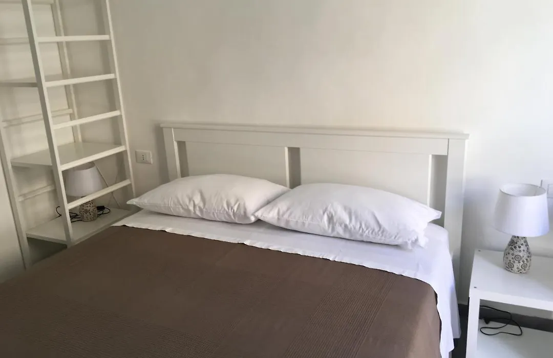 Fraleporte-1
