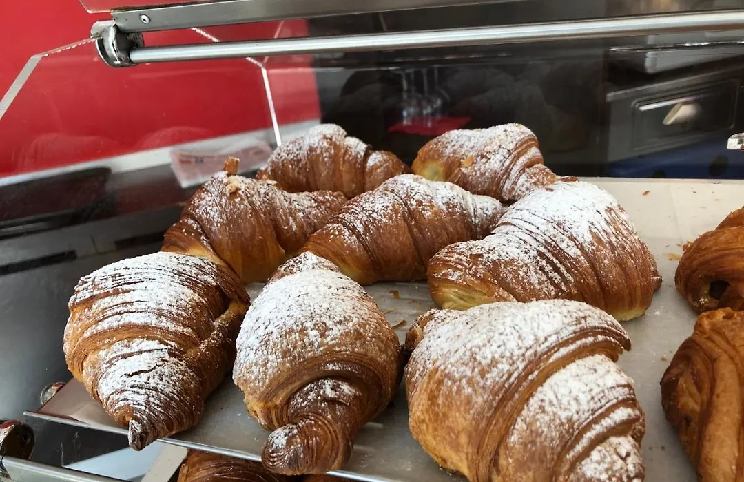 Il Pumo Pugliese-1