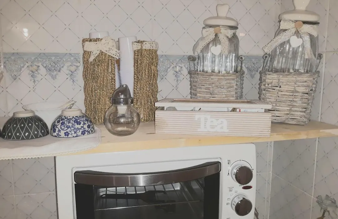 Franco-Home-1
