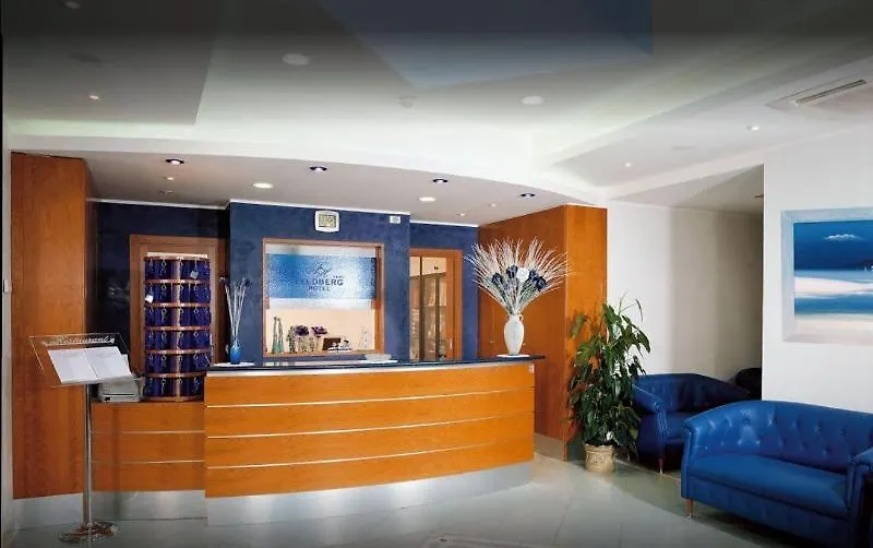 Feldberg Hotel-1