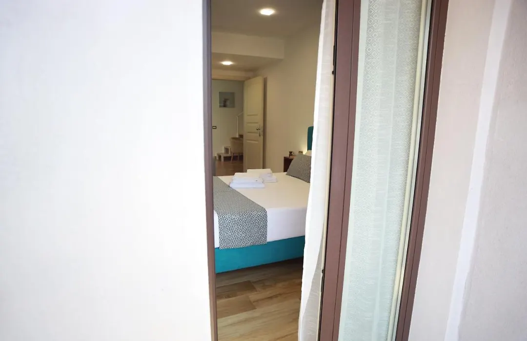 B&B Sant'Agata Patrona-1