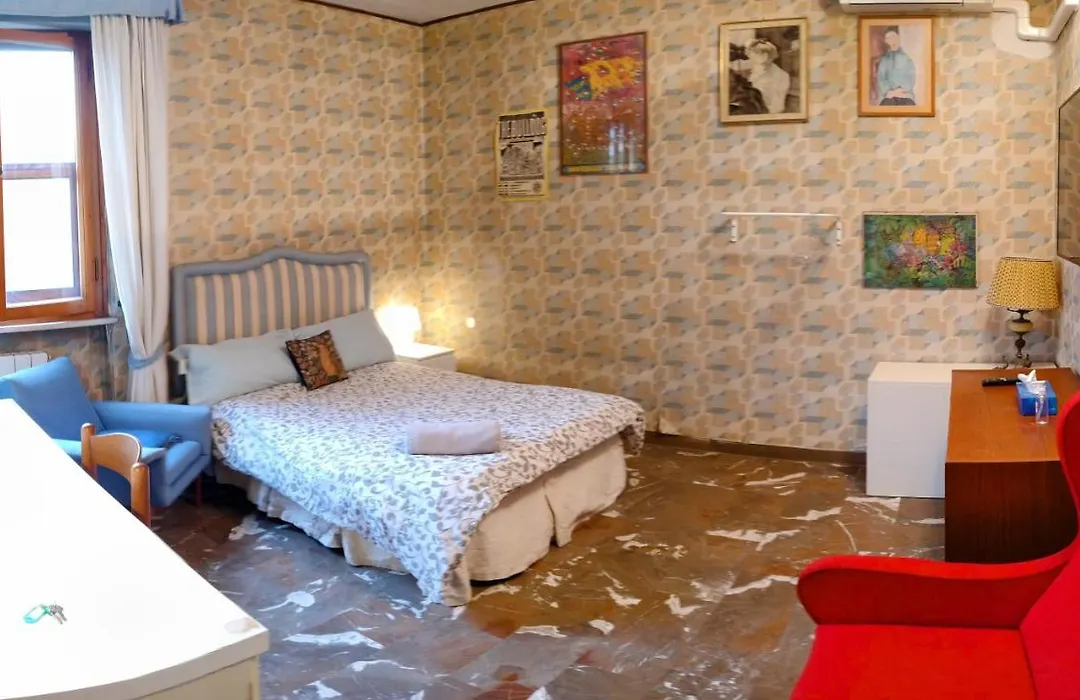 Rainbow Rooms-1