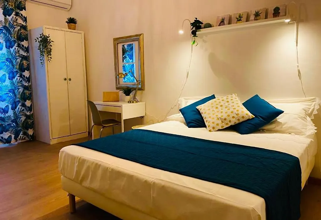 Amuri Room2-1