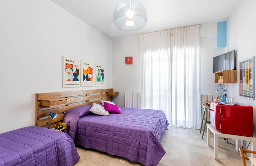 Casa Pinaldo-1