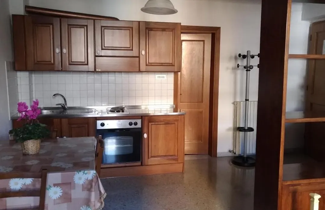 Residence Domus-1
