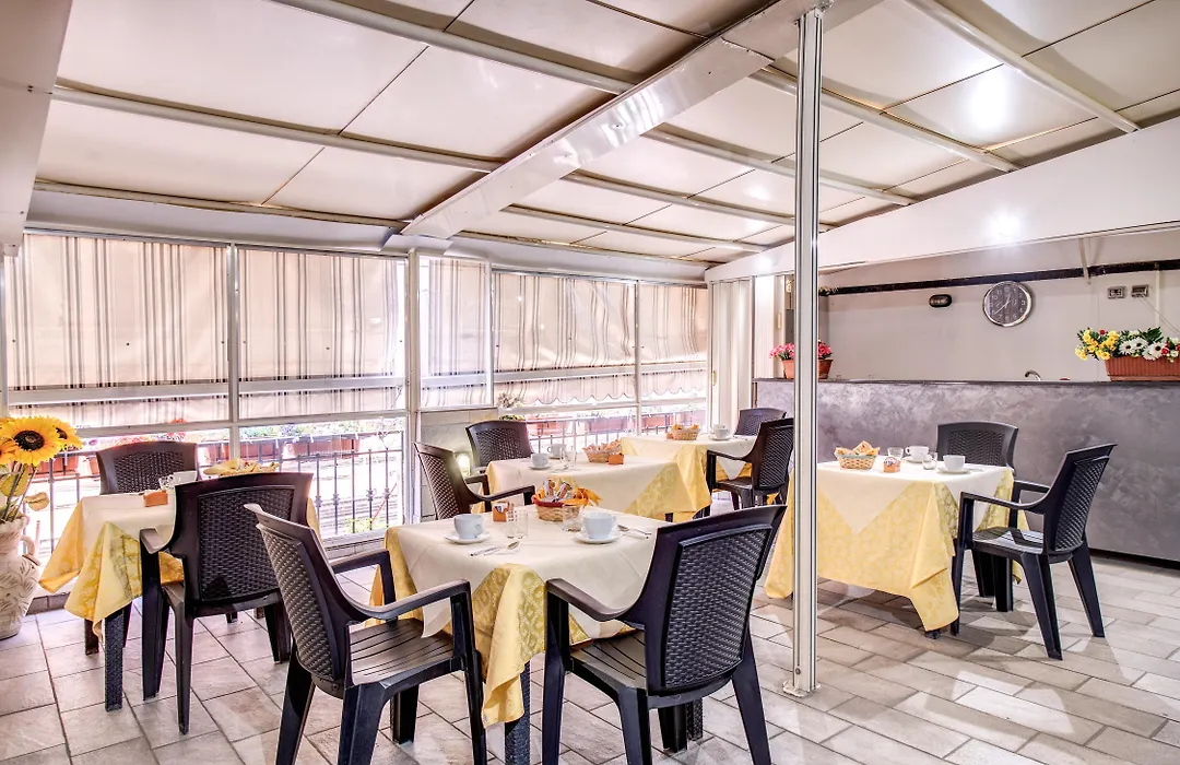 Napoli Suite-1