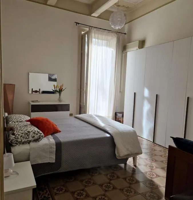 Palazzo Giusti-1