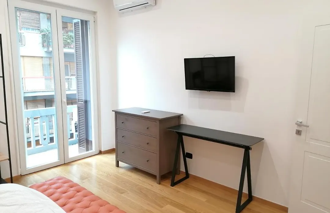 New Rooms Center-1