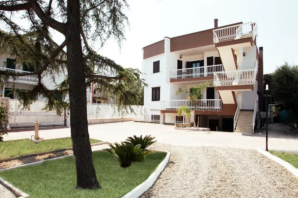 La Dimora-1