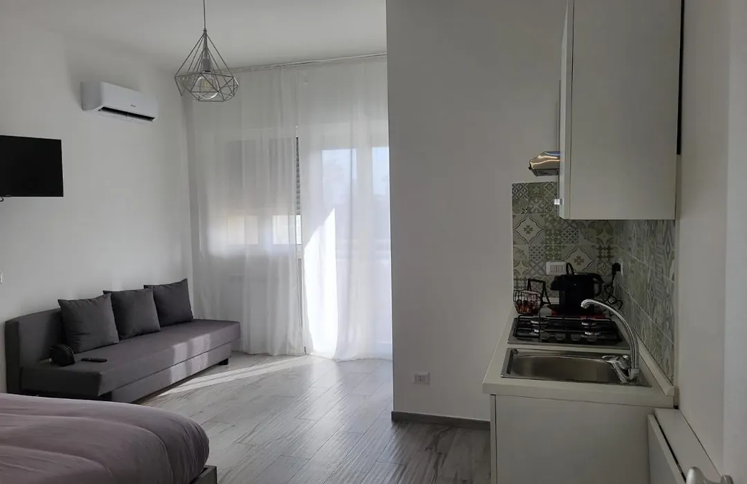 Casa Al Mare-1