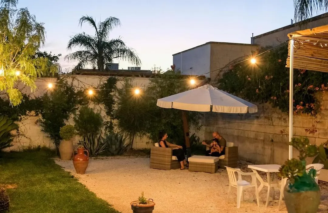 Terra D'Otranto-1