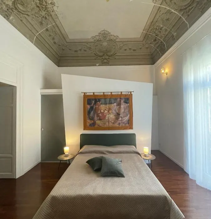Costa Suites-1