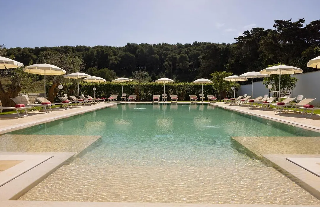 Masseria Bandino-1