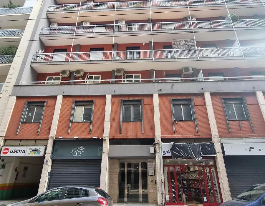 The Loft 27-1