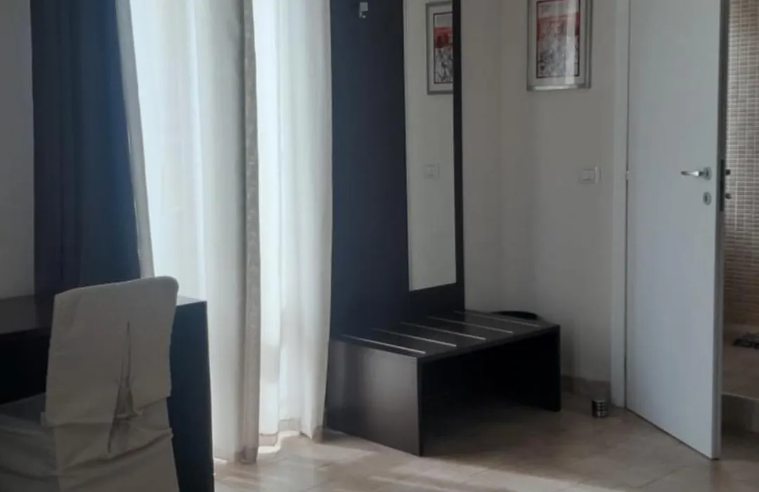 Casa Antioco B&B-1