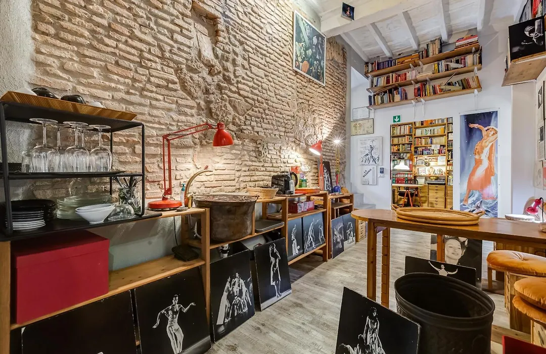Trevi Art Suite-1