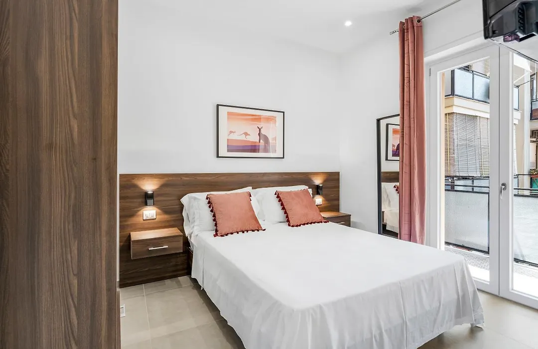 Pangea Rooms-1
