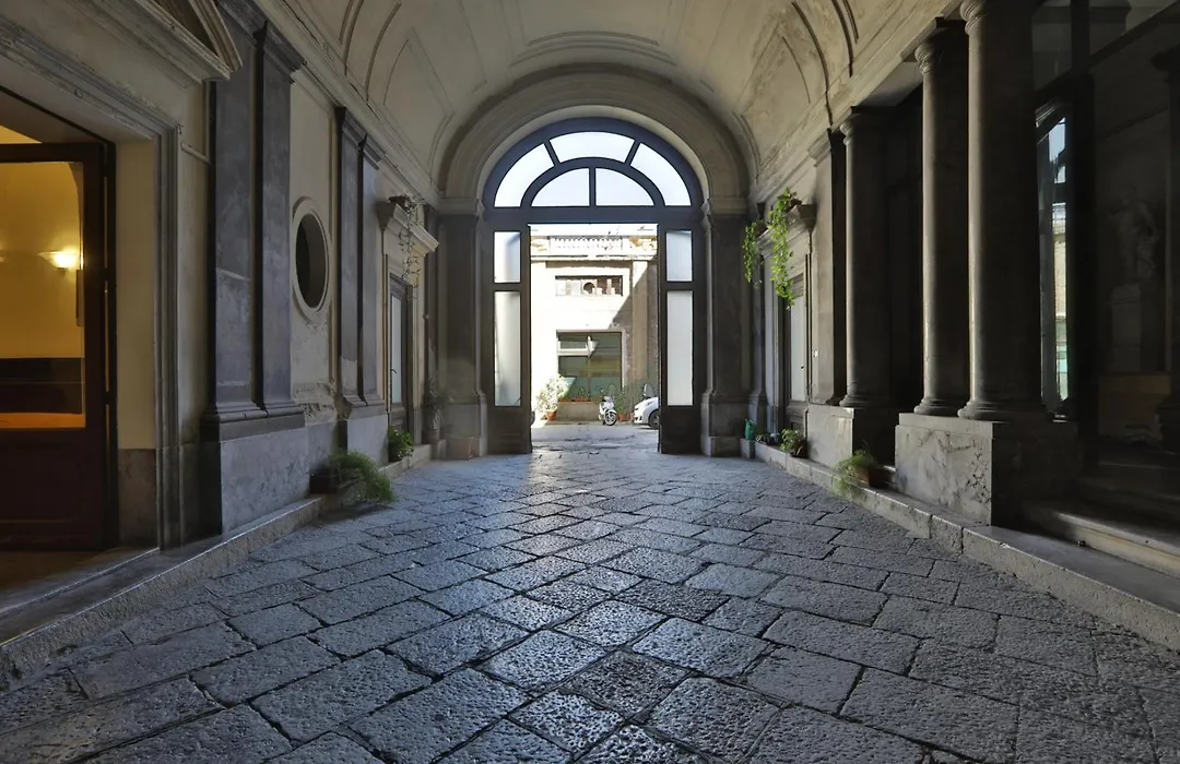 Casa Galati-1