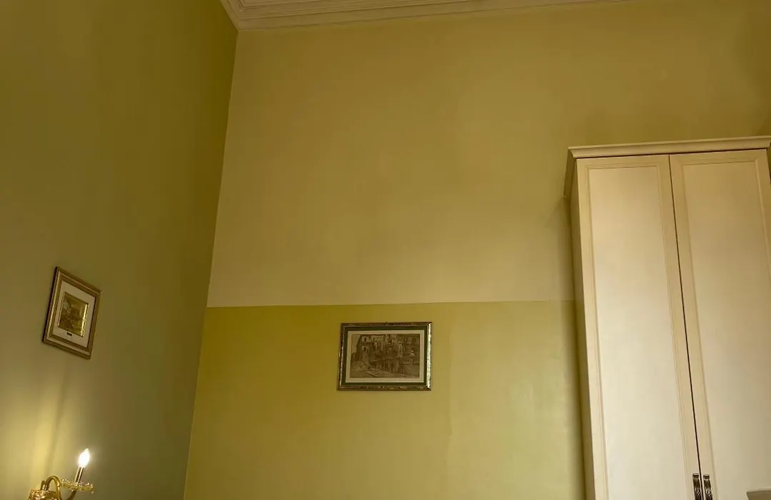 Umberto House Catania-1
