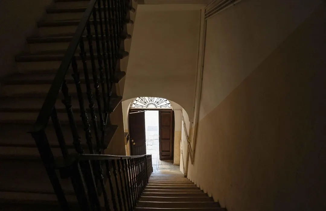 B&B Longobardi-1