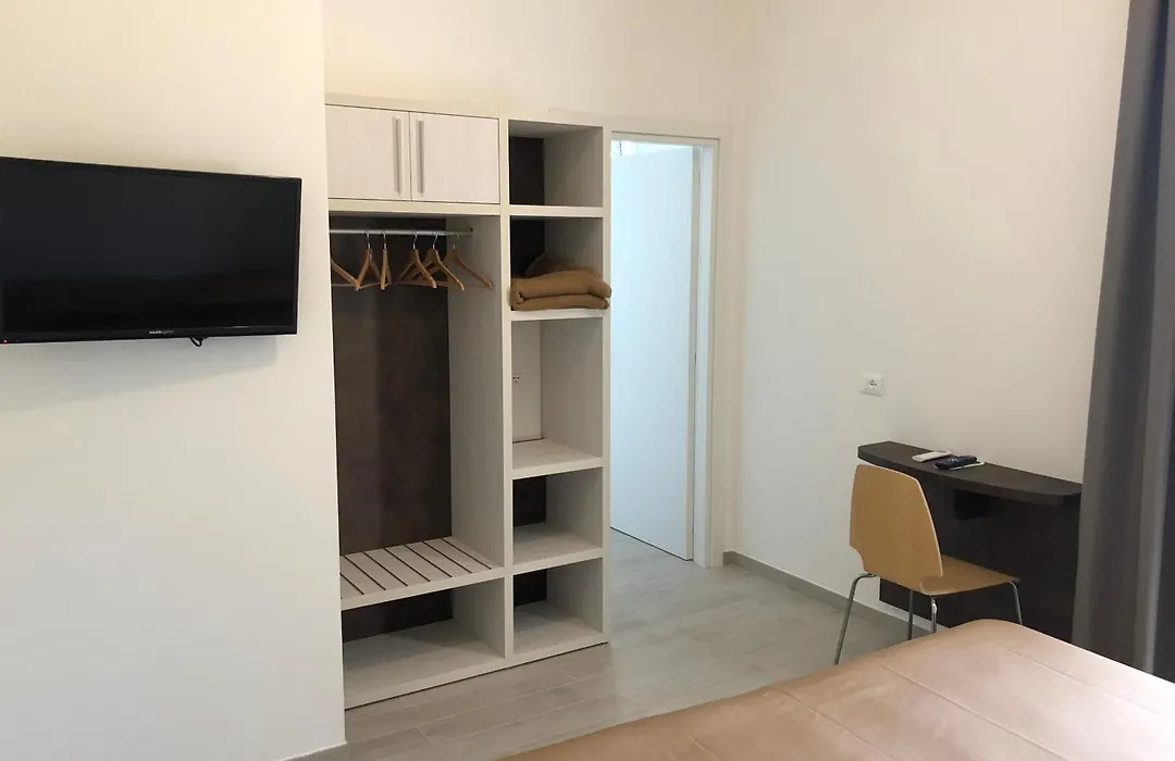 Arianna Hotel-1