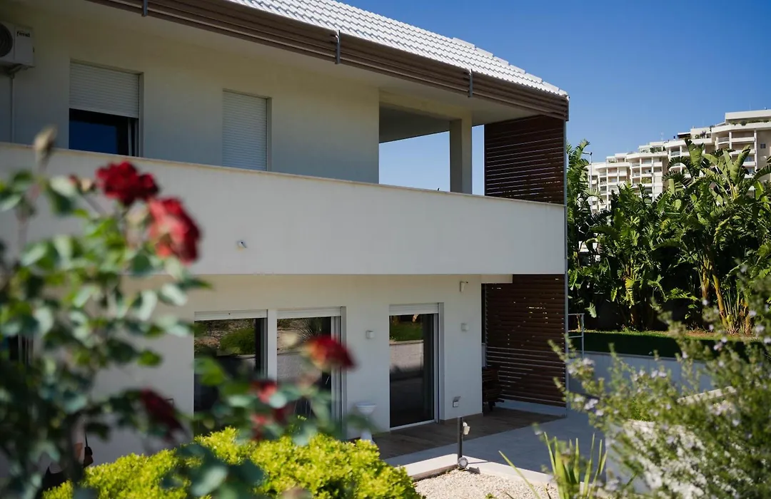Villa Erada-1