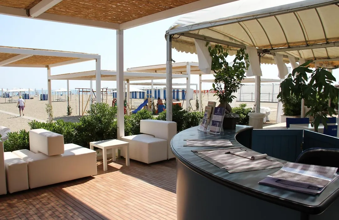 Grand Hotel Terme-1