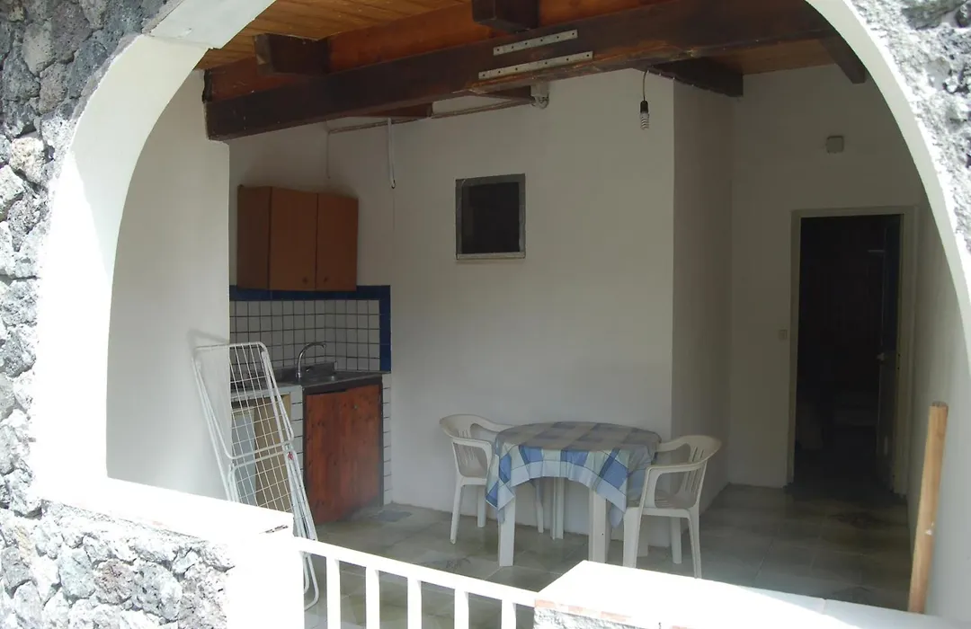 Villaggio Togo Togo-1