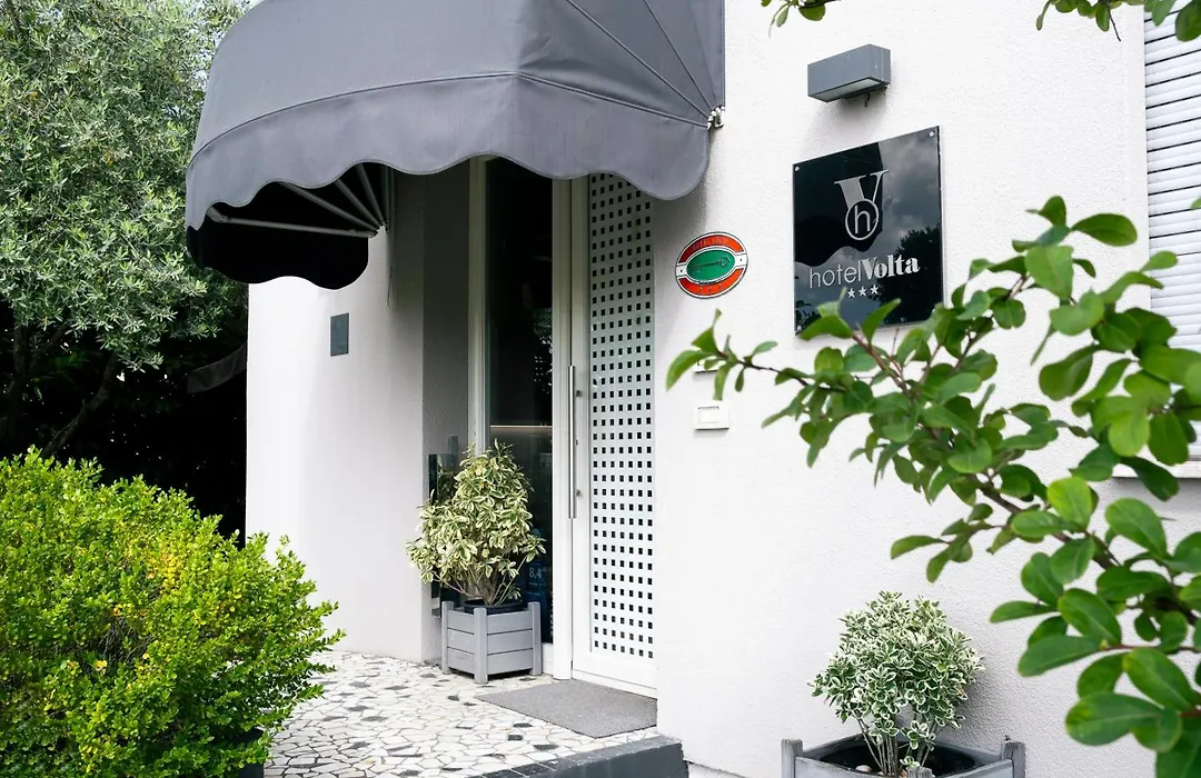 Hotel Volta-1