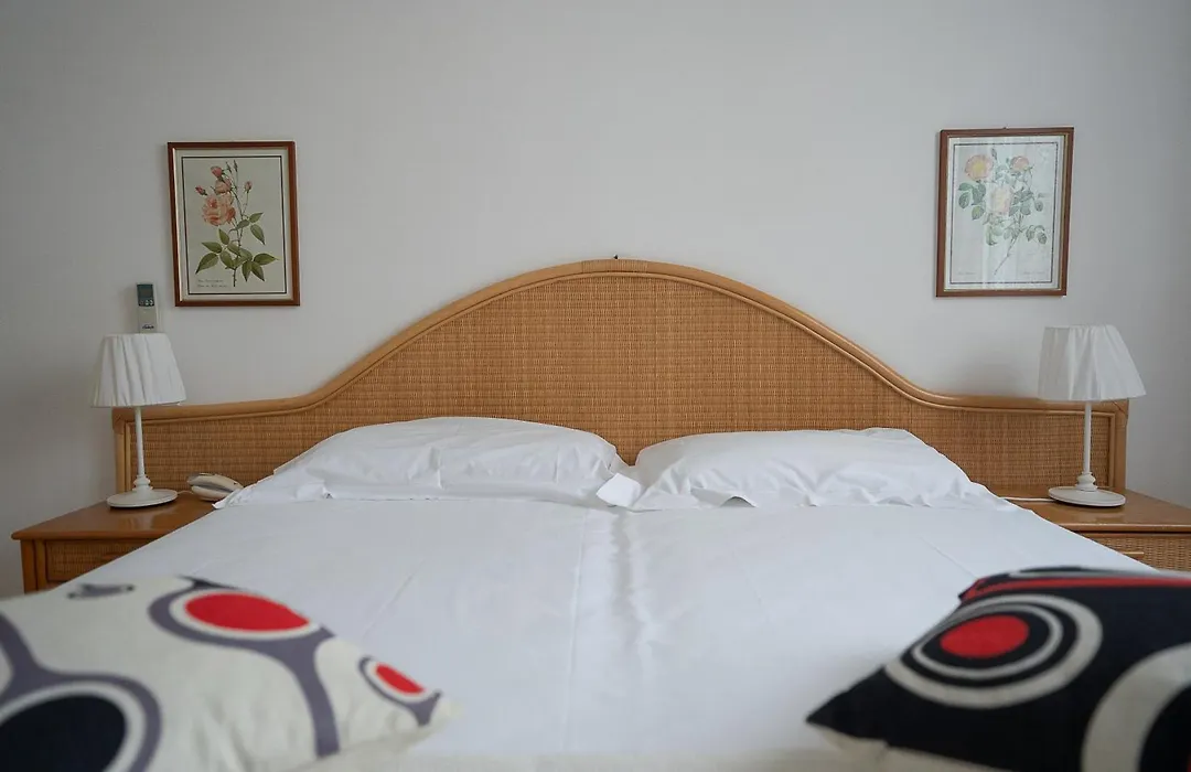 Hotel Bellonda-1