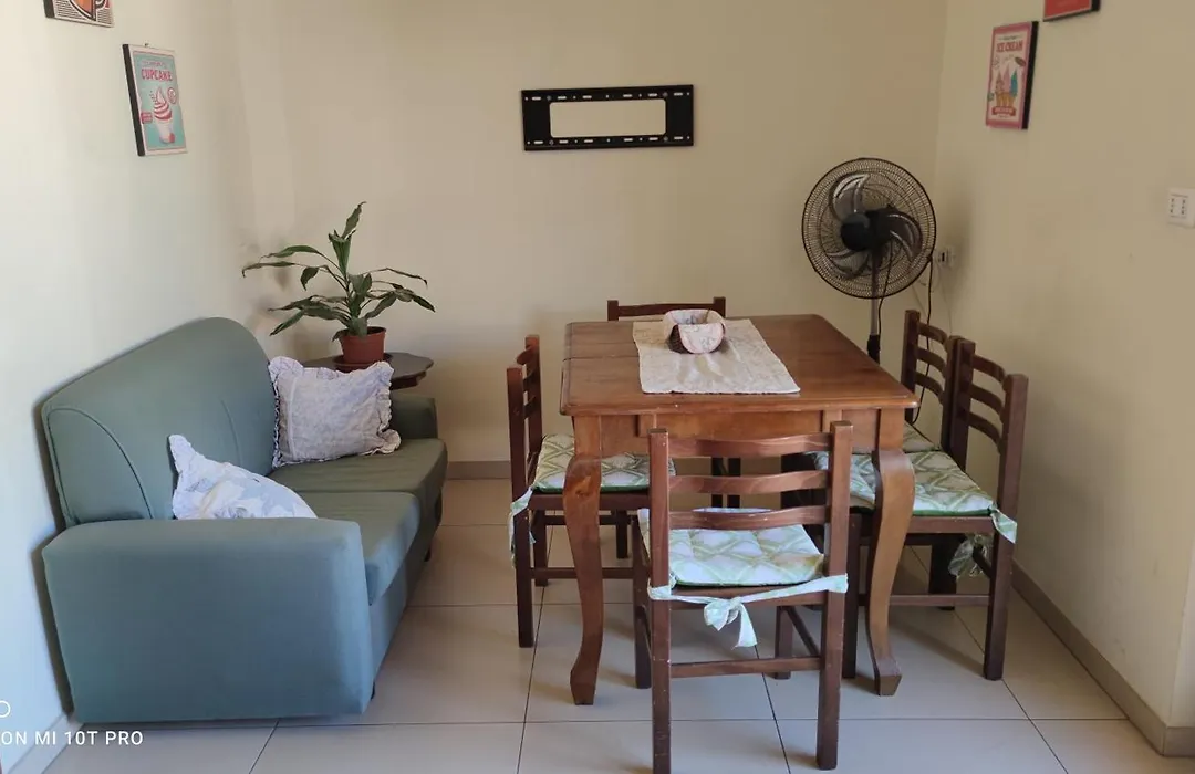 Magione Apartment&Rooms-1