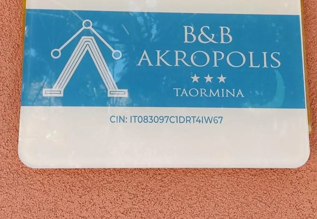B&B Akropolis-1
