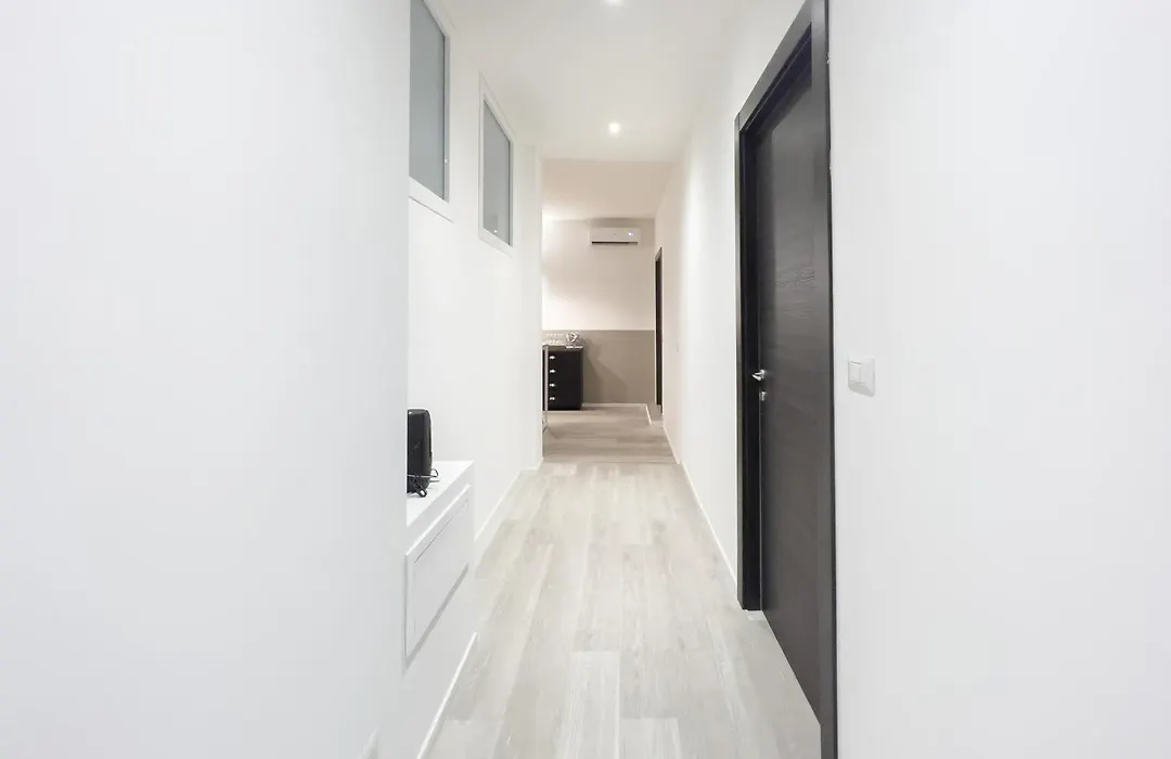 b&b boutique four rooms bari-1