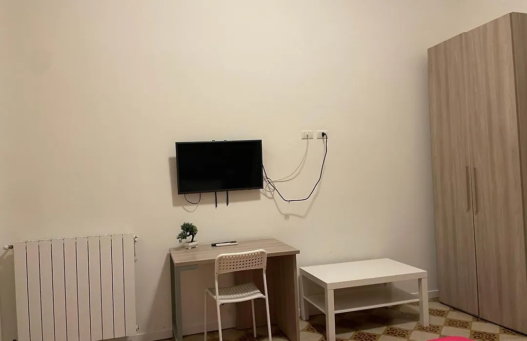 100 Passi Al Massimo-1