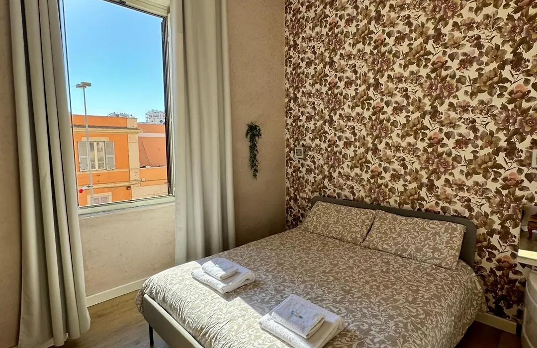 Casa Lina-1