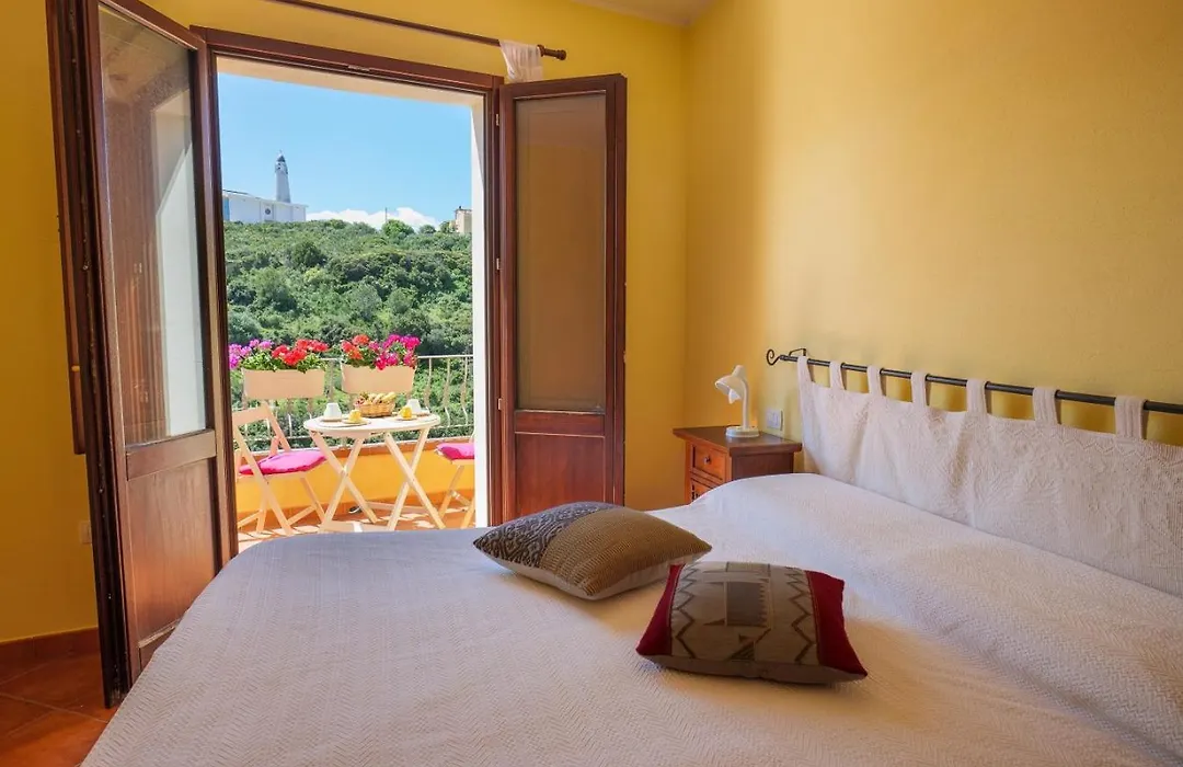 La Colbula-1