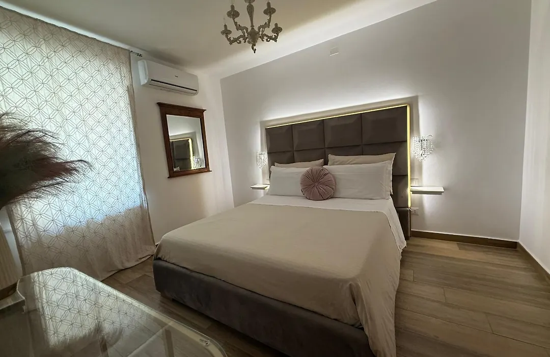 B&B Il Gigante-1