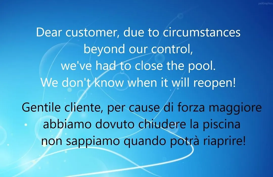Al Brunello-1