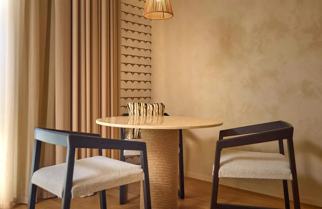 Cala Ponte, a Tribute Portfolio Hotel-1