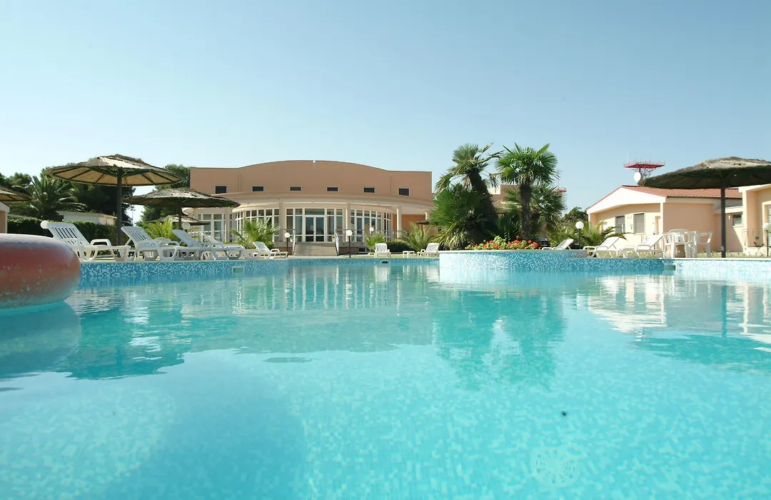 Hotel Minerva-1