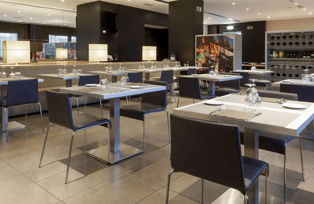 Ac Hotel By Marriott Pisa-1