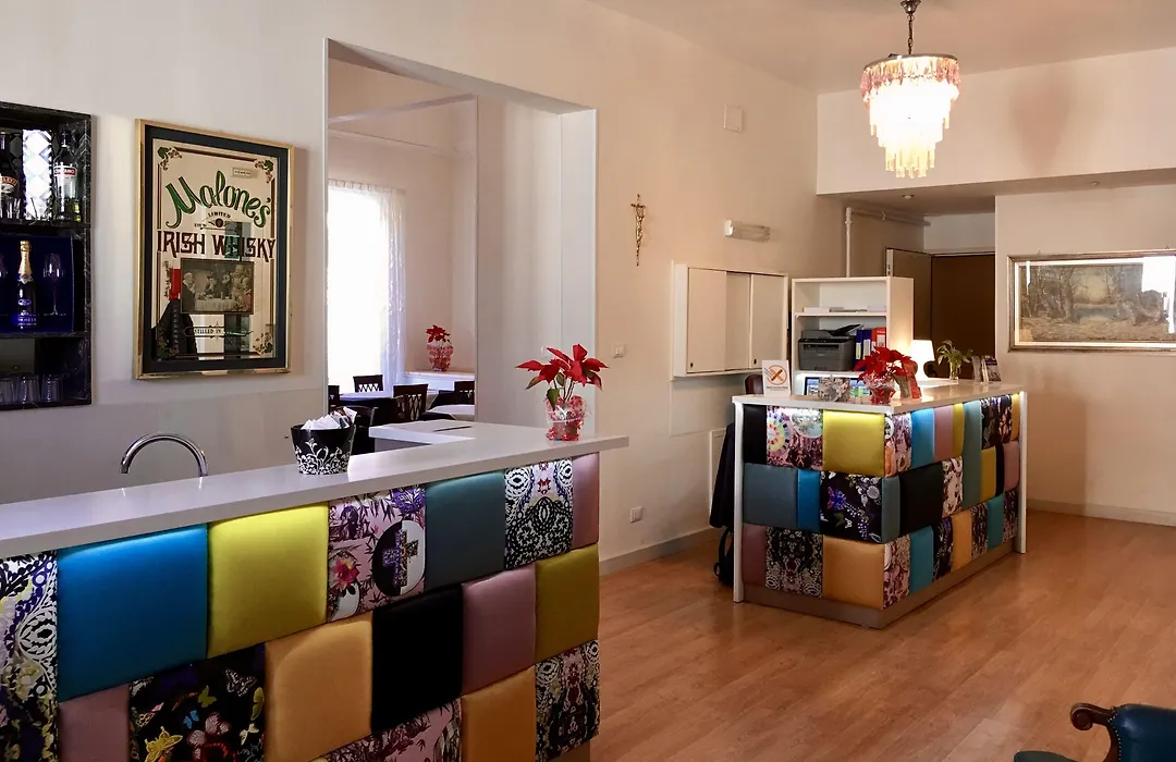 38 Aira Hotels-1