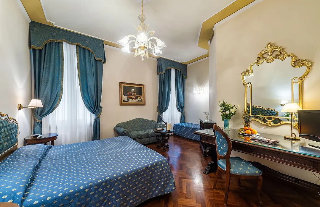 Locanda Sant'Agostin-1