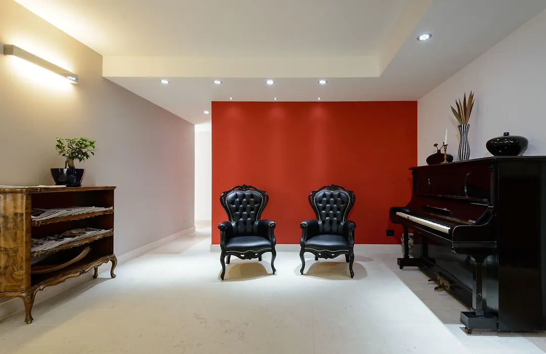 Corte Ongaro Hotel-1