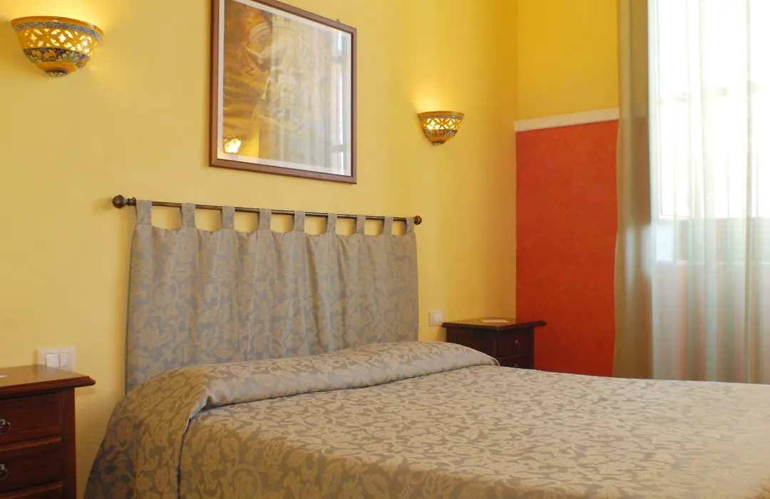 B&B Triskeles-1